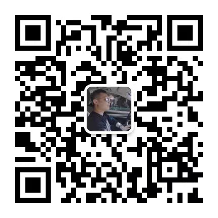 微信公眾號